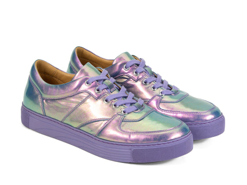 blue_metallic - Front