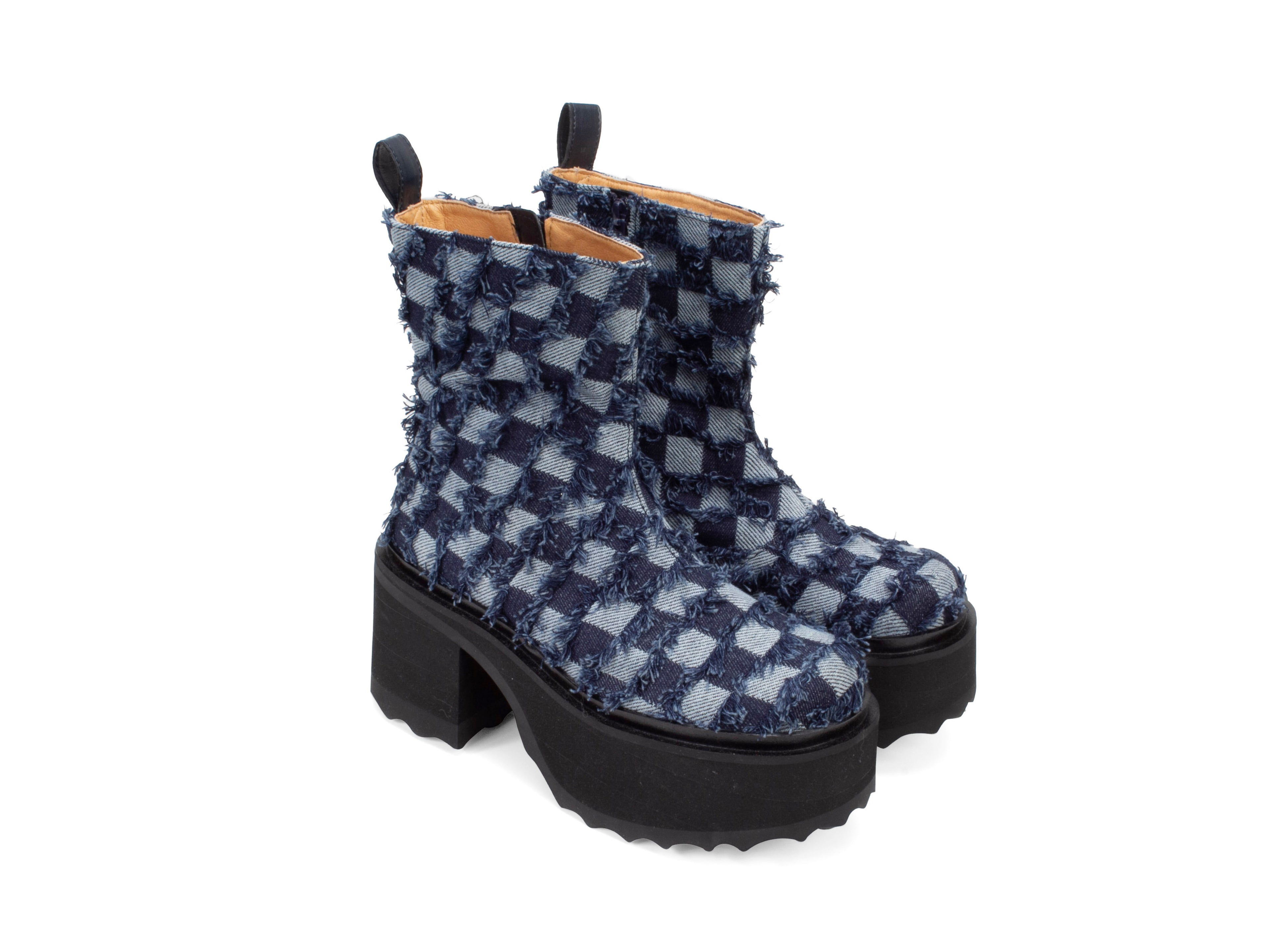blue_denim_(vegan) - Front