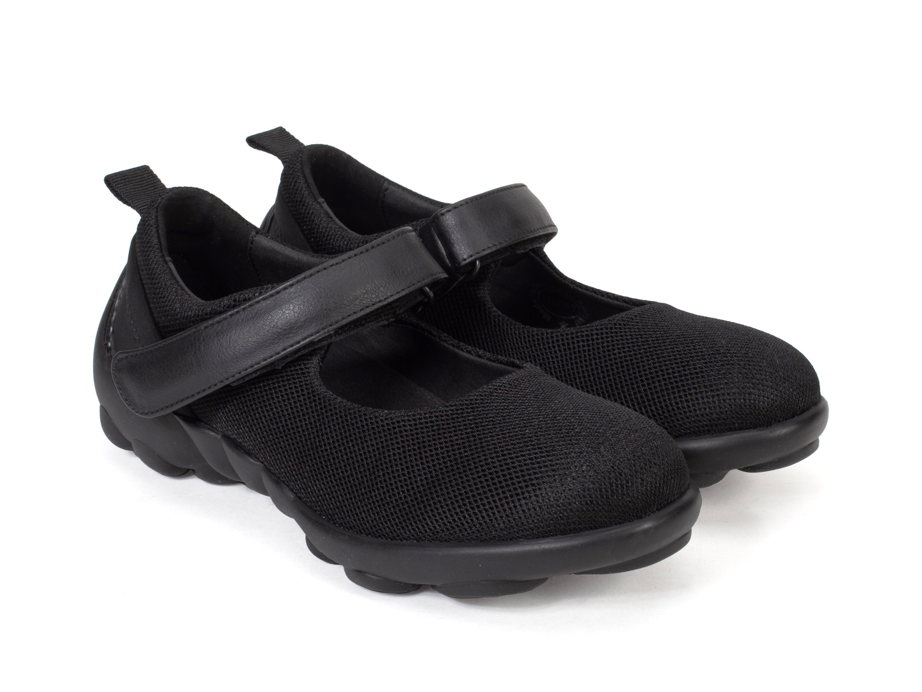 black_vegan - Front