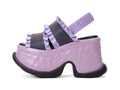 purple_reflective - Profile Outside