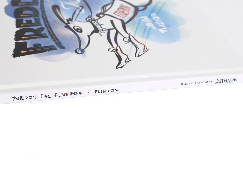 children's_book