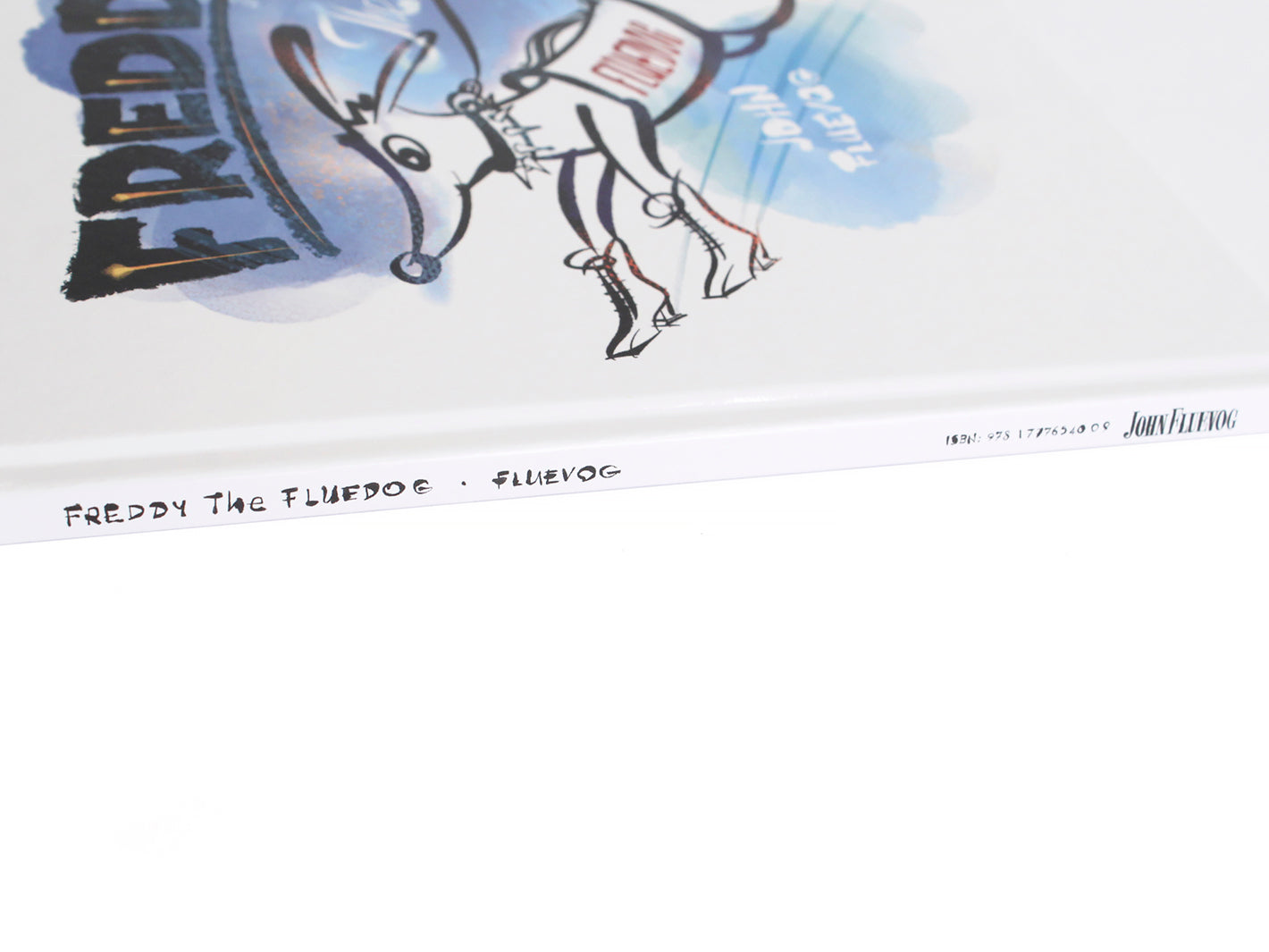 children's_book