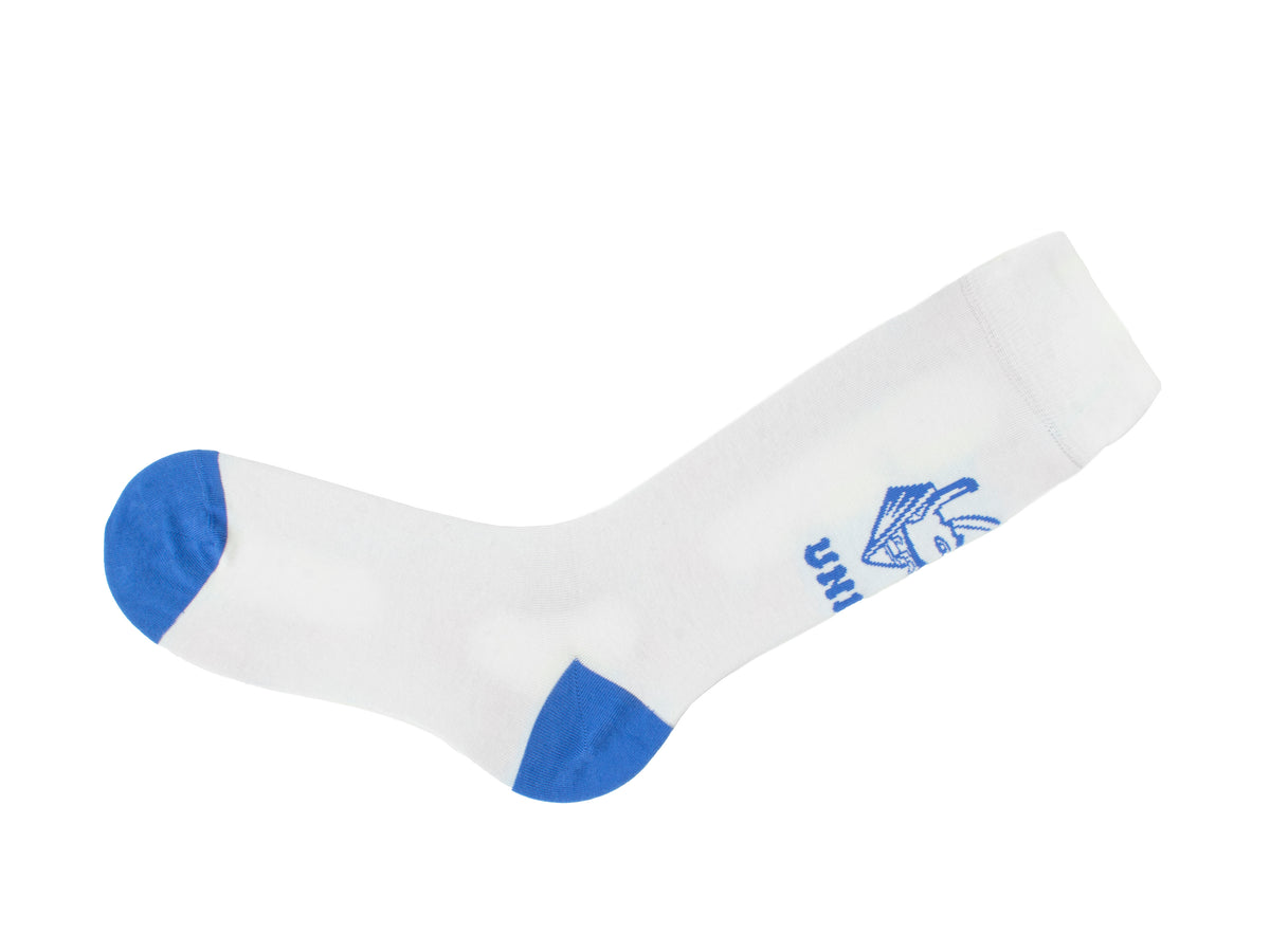 off_white_blue - Left