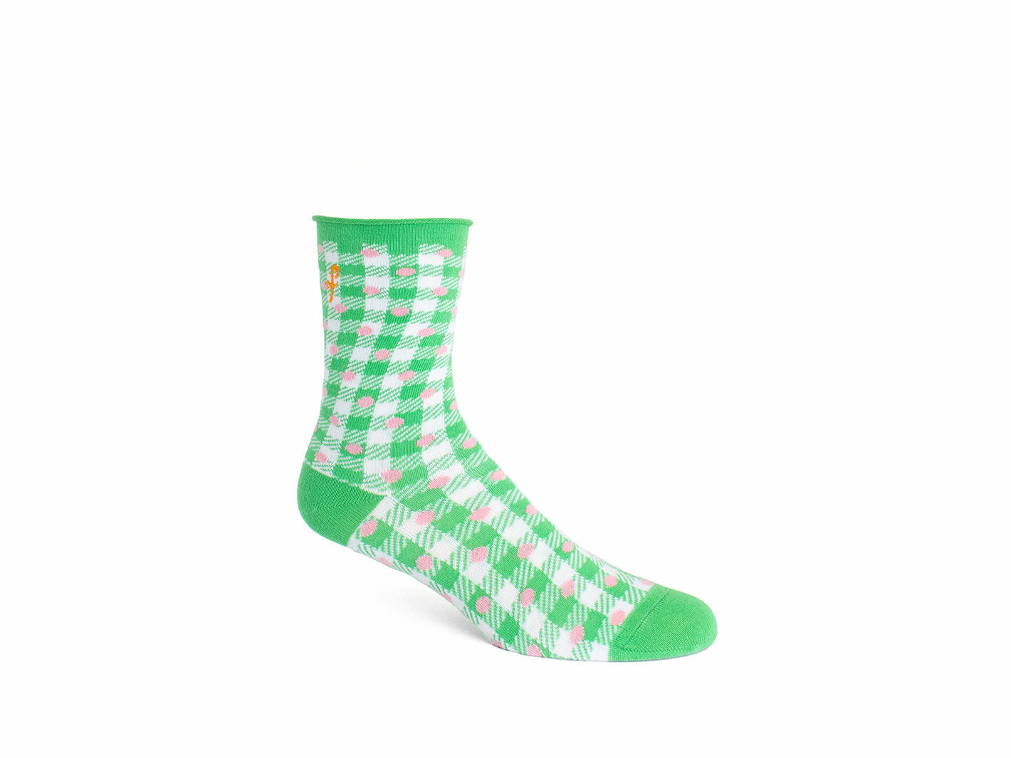 white_green