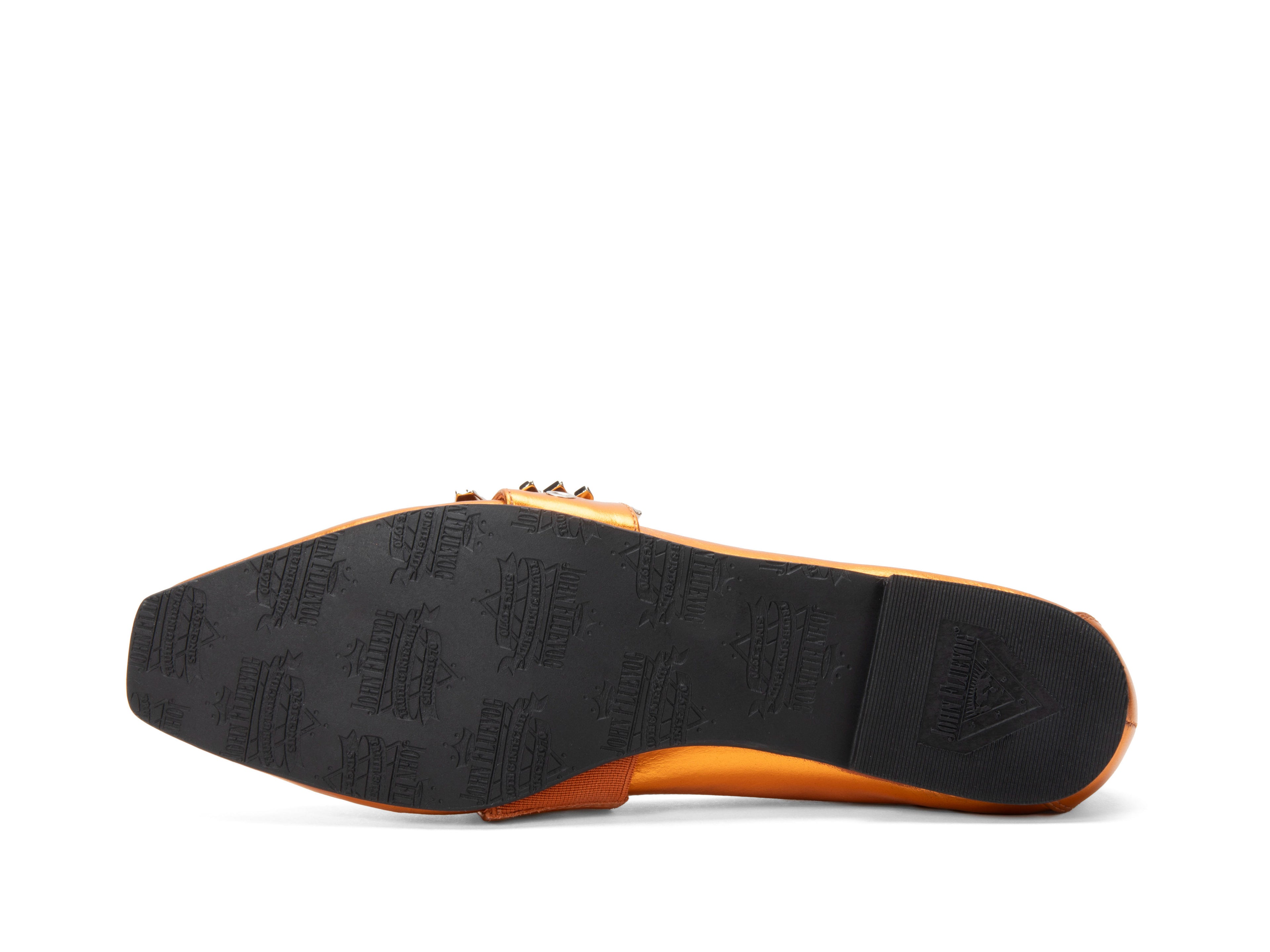 orange_metallic