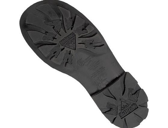 7th_heaven,_angel_and_f-sole_families - Fluevog replacement sole