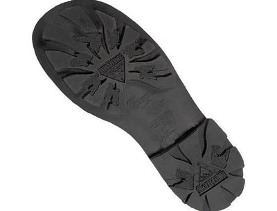 Semelles Fluevog - Familles 7th Heaven, Angel et F-Sole