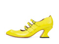neon_yellow - Profile Outside