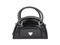 black_croc - Front View