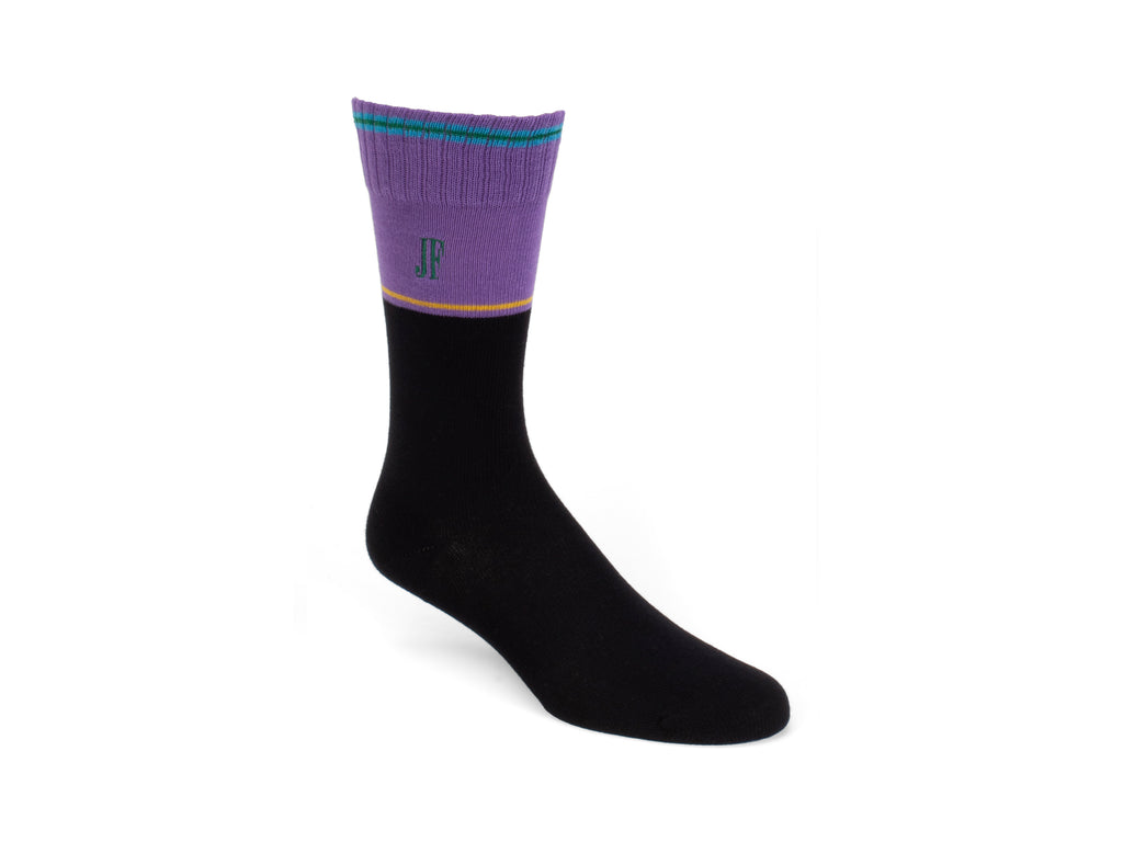 black_lavender - Front