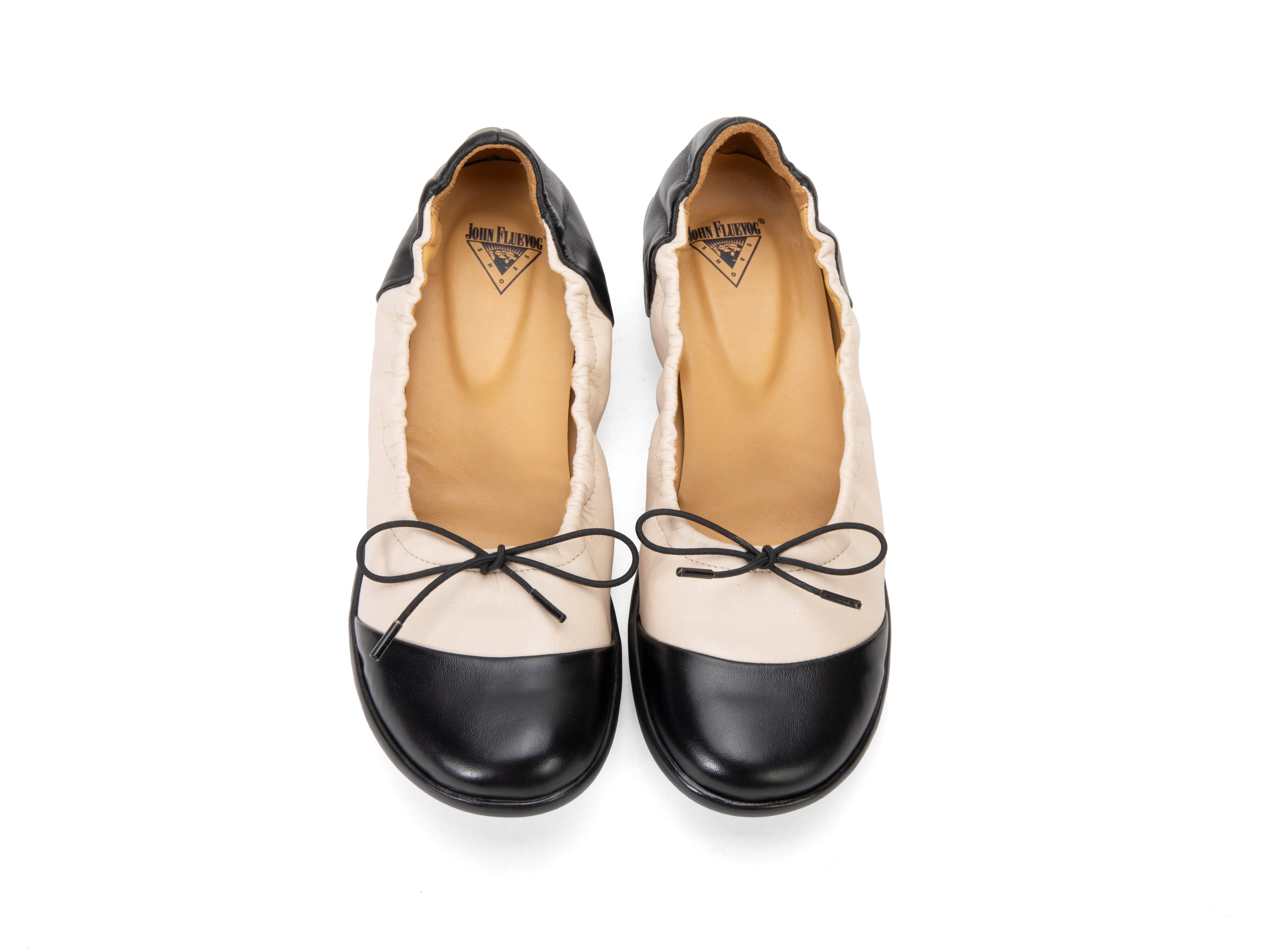 black_cream - Top
