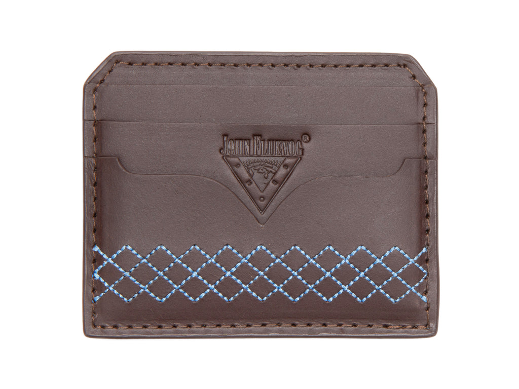 brown_blue - Back View