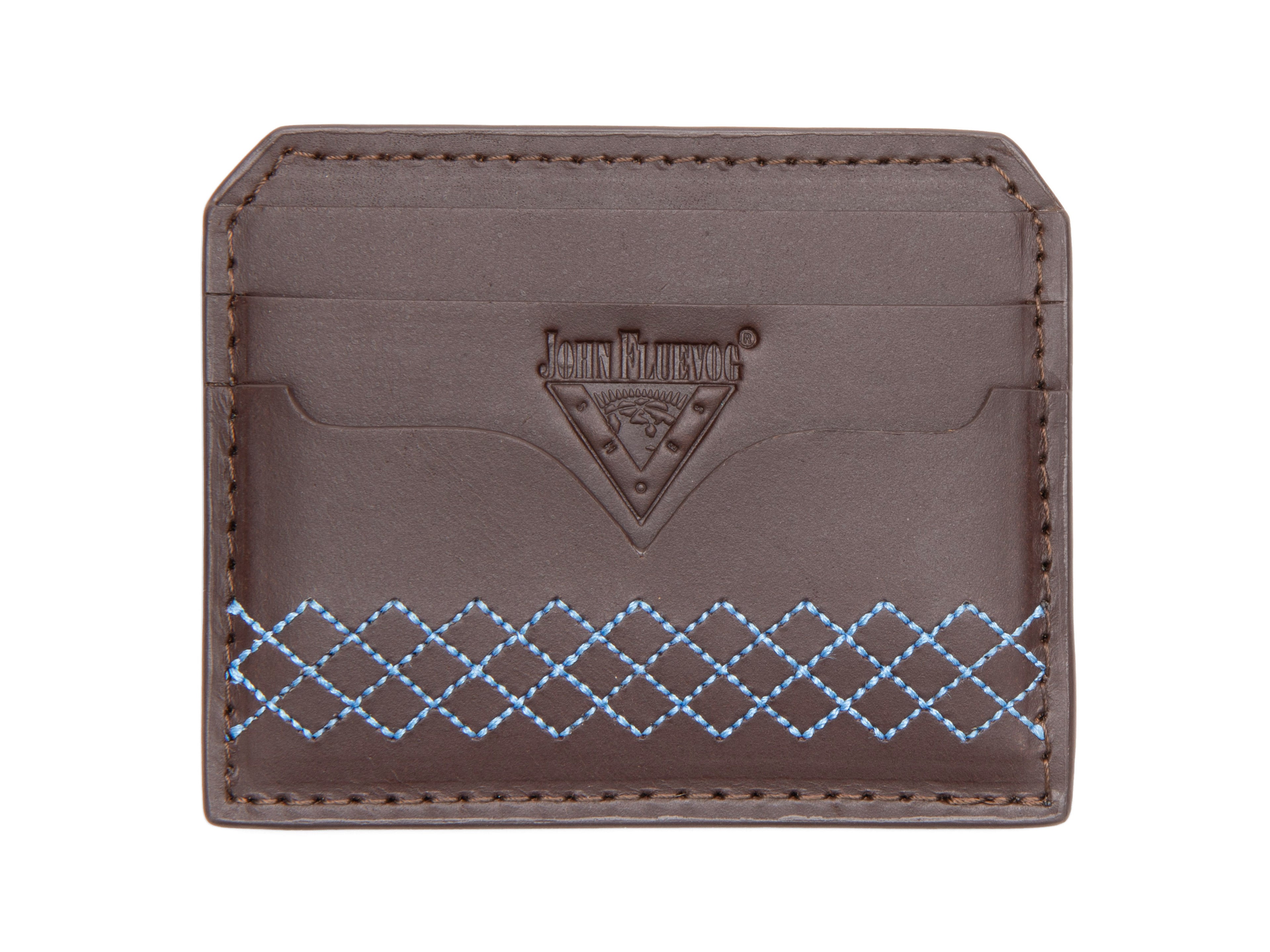 brown_blue - Back View