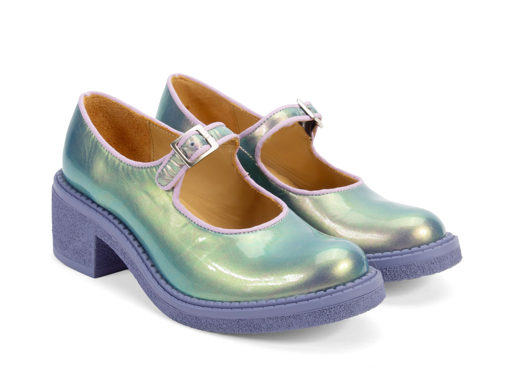 blue_metallic - Front