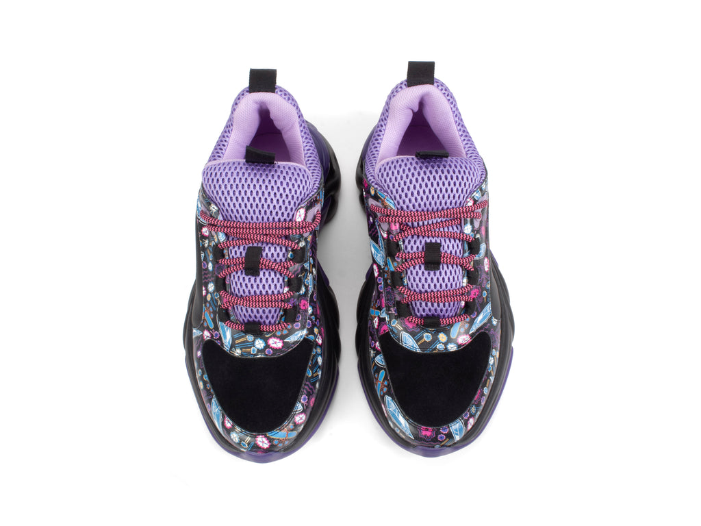 purple_black - Top