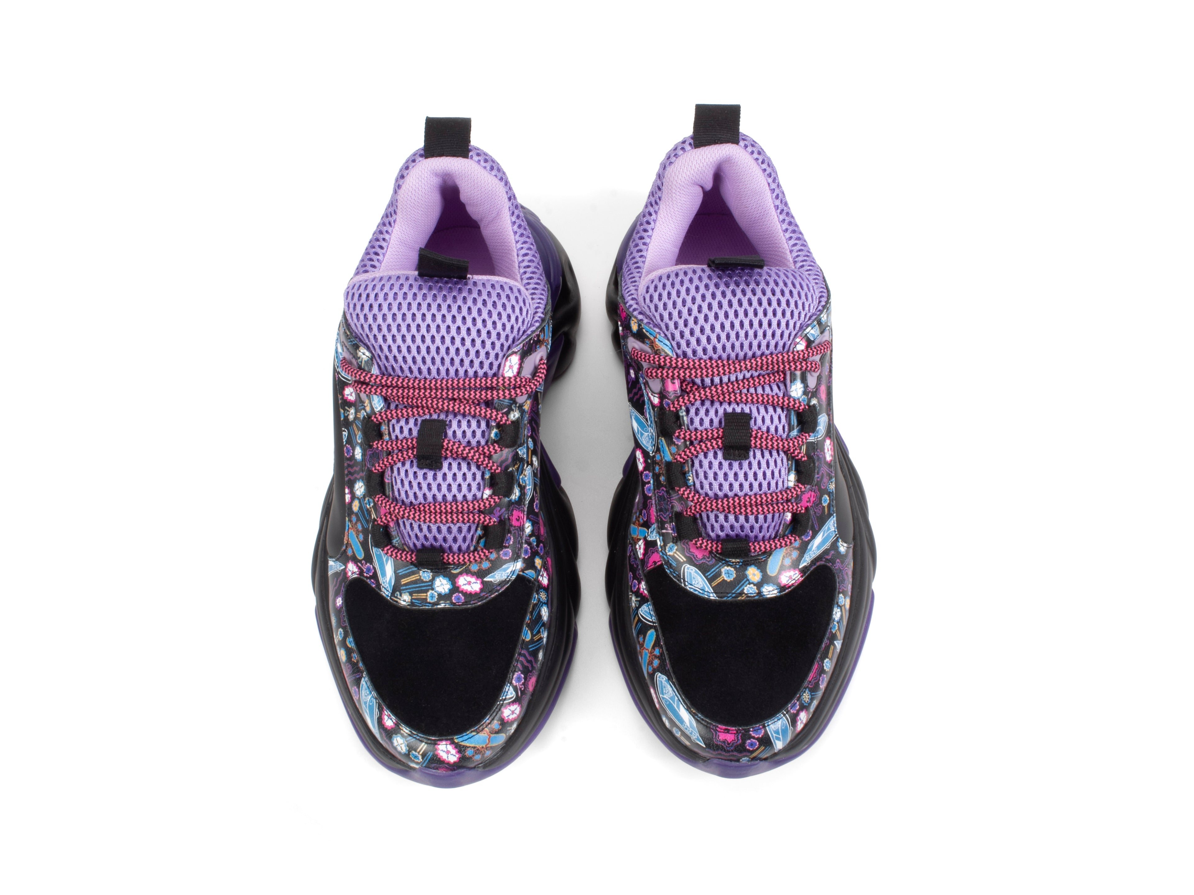 purple_black - Top