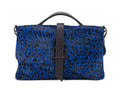blue_cheetah - Front