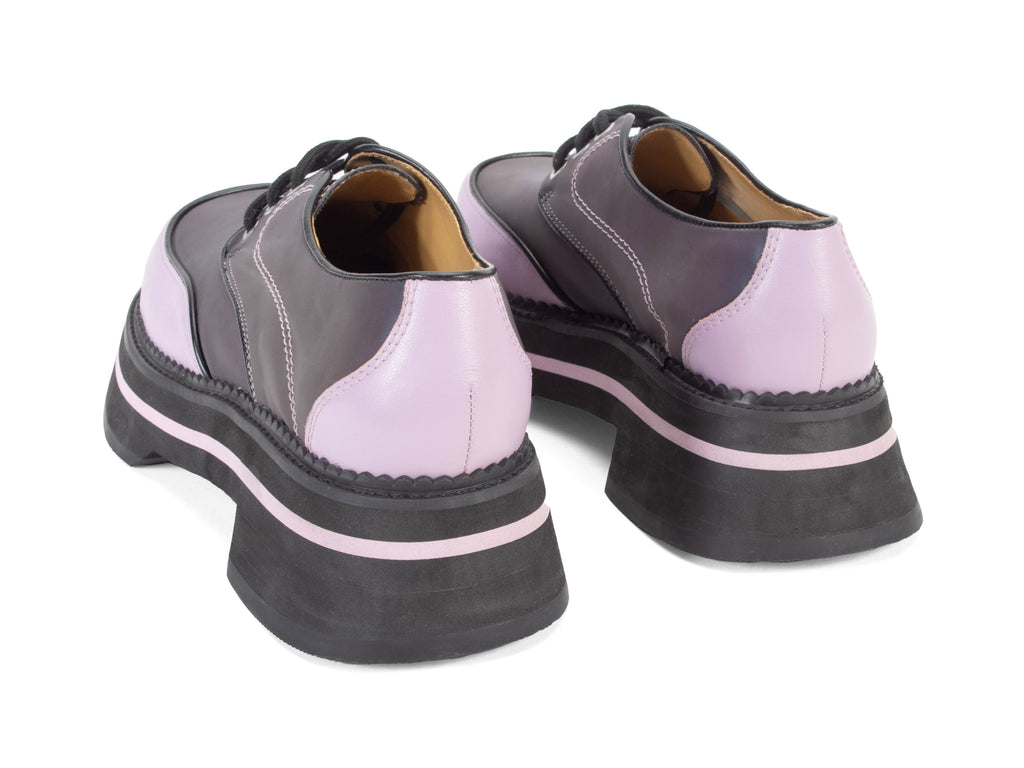holographic_purple - Back