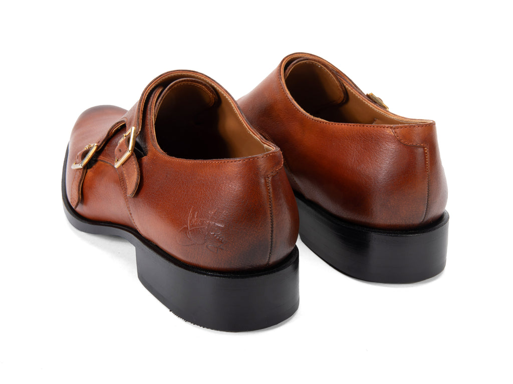 warm_brown - Back