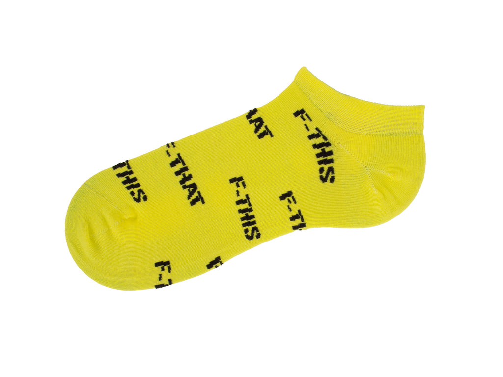 black_yellow_blue - Yellow
