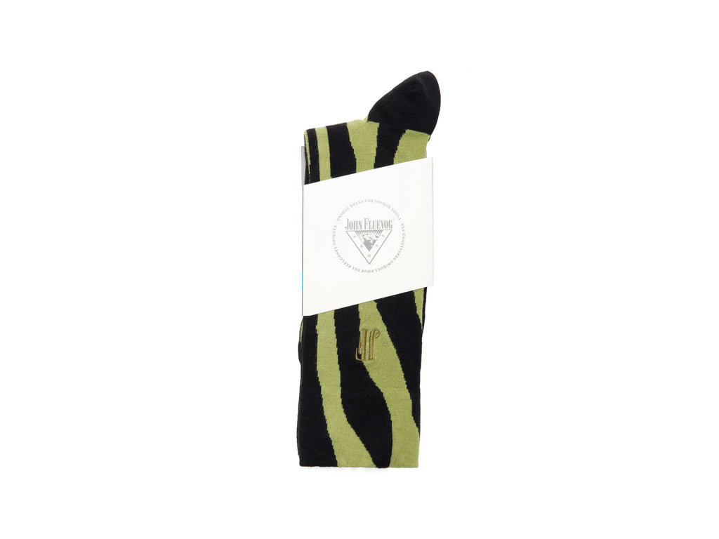 black_green - Packaging