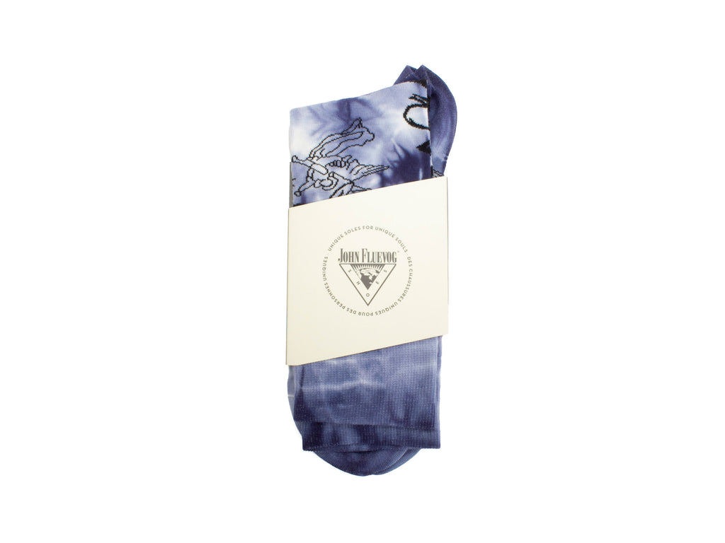 blue_tie-dye - Package