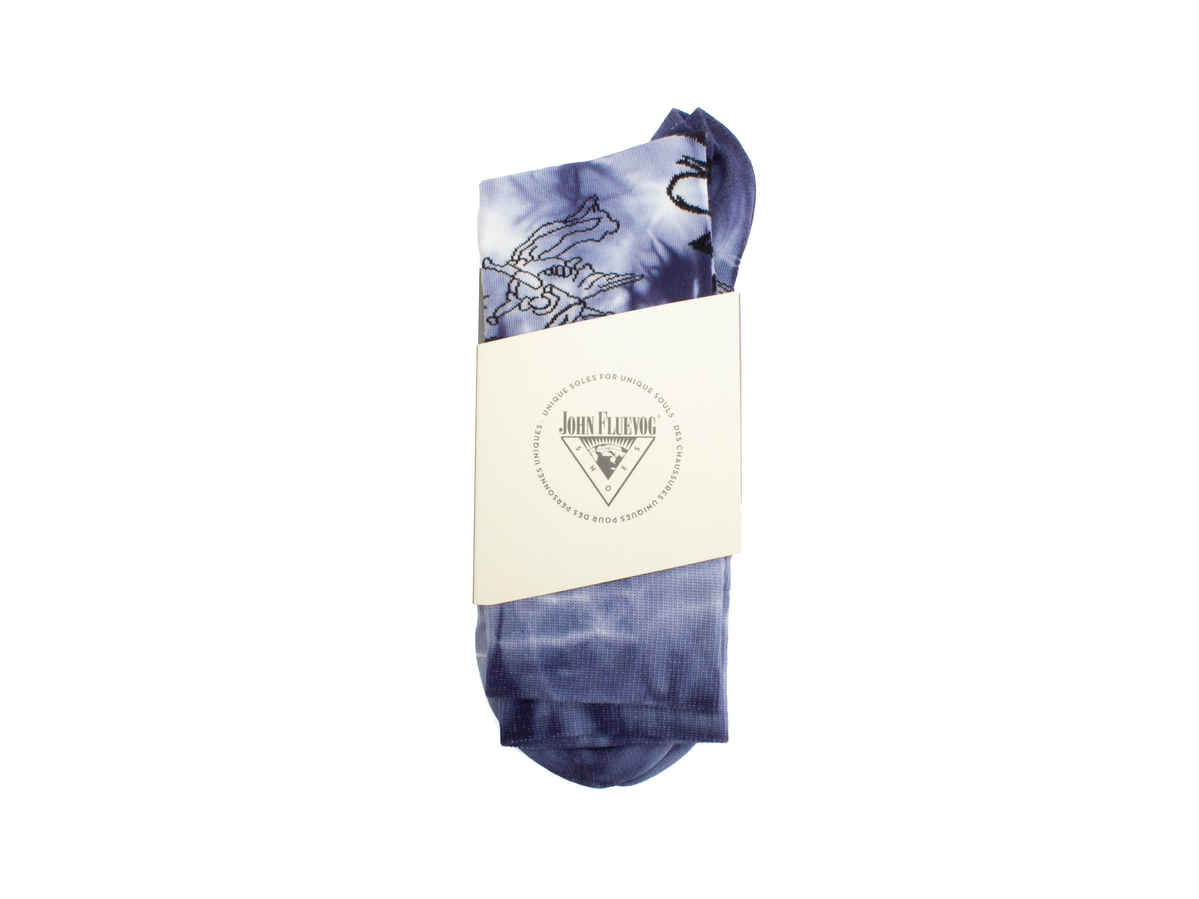 blue_tie-dye - Package