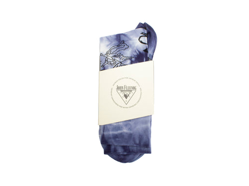 blue_tie-dye - Package