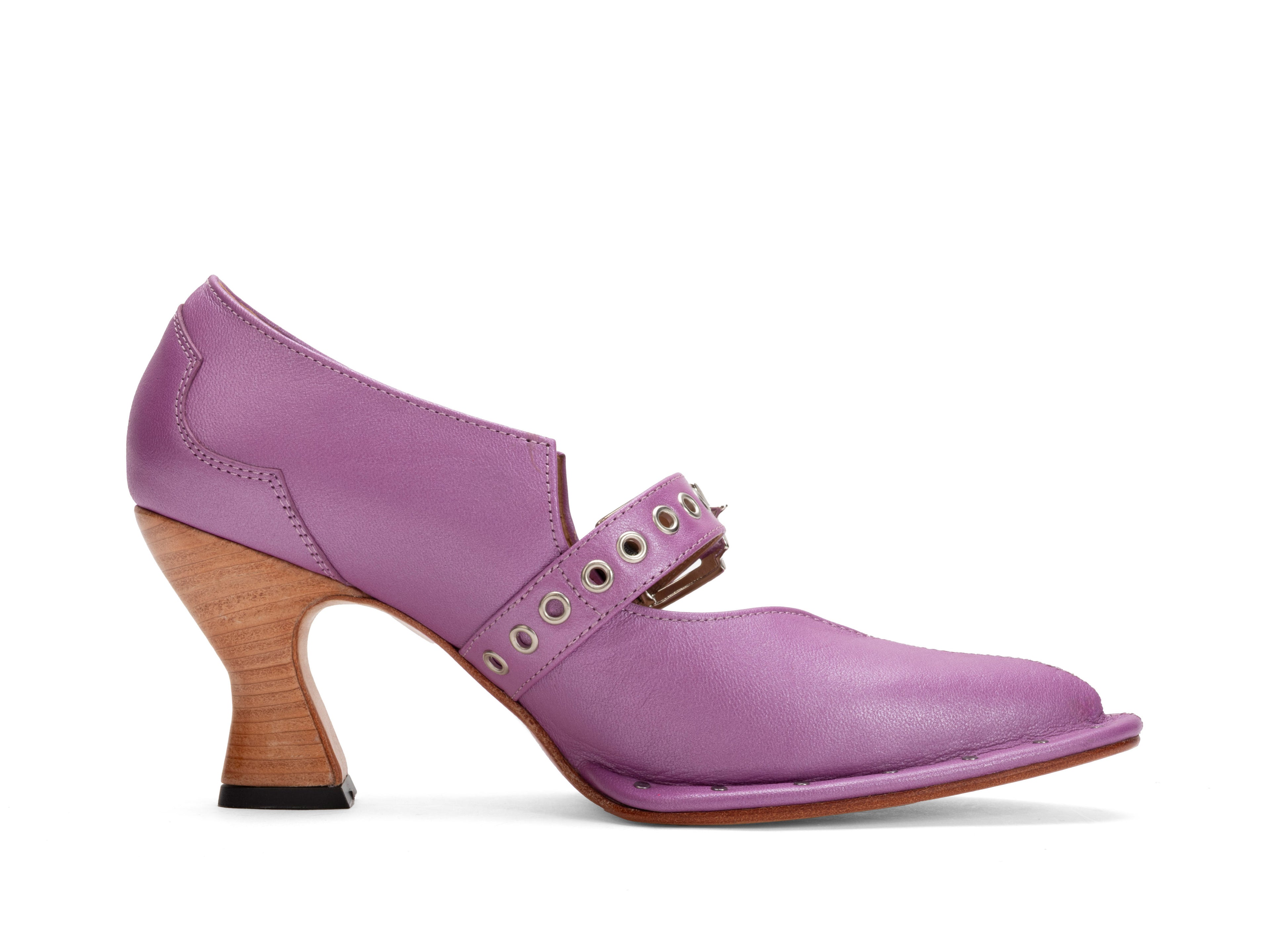 pearlized_purple - Profile Inside