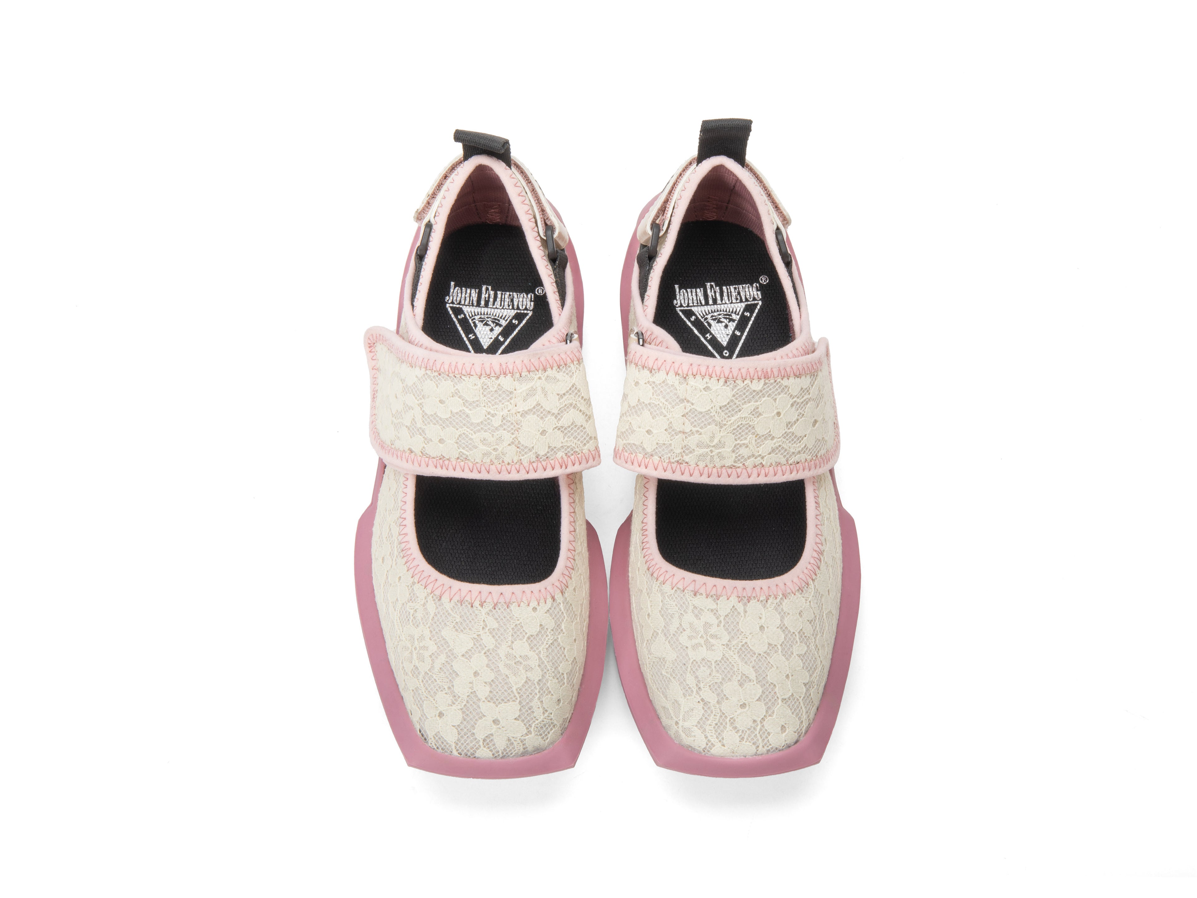 pink_cream_vegan - Top