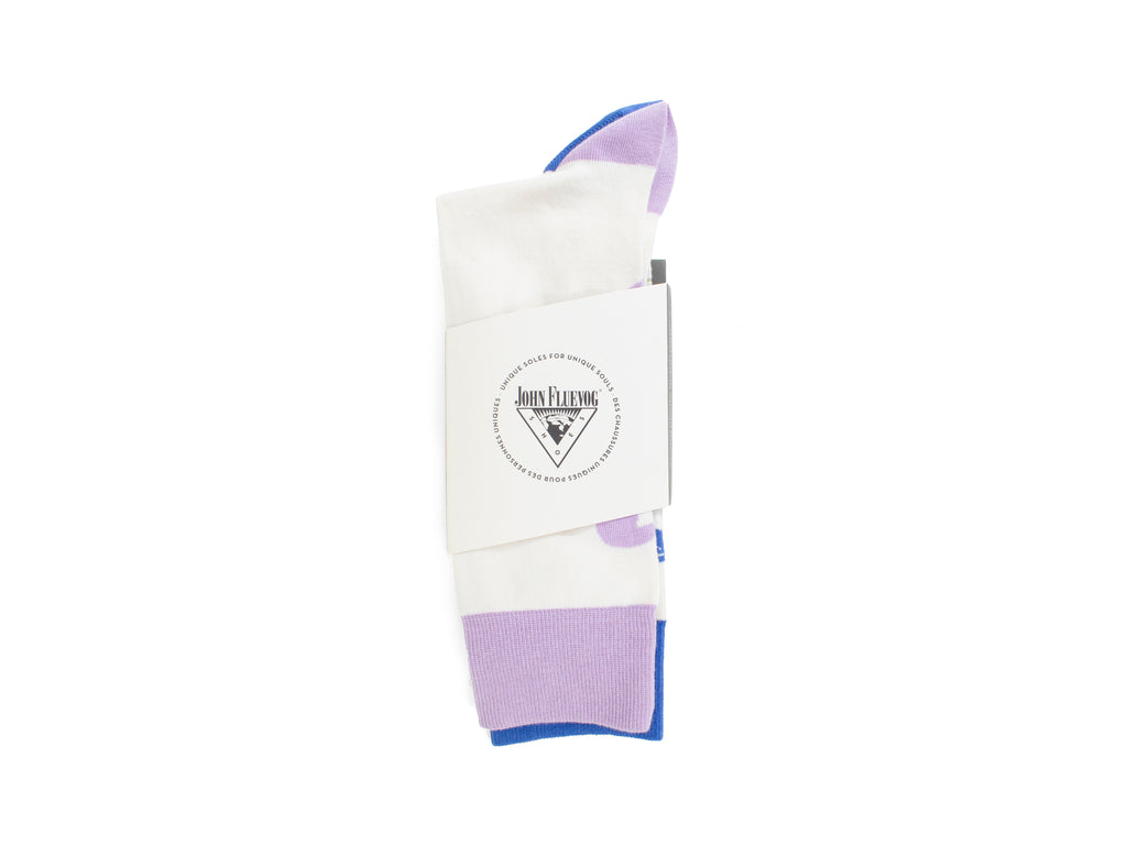 blue_green_purple - Package