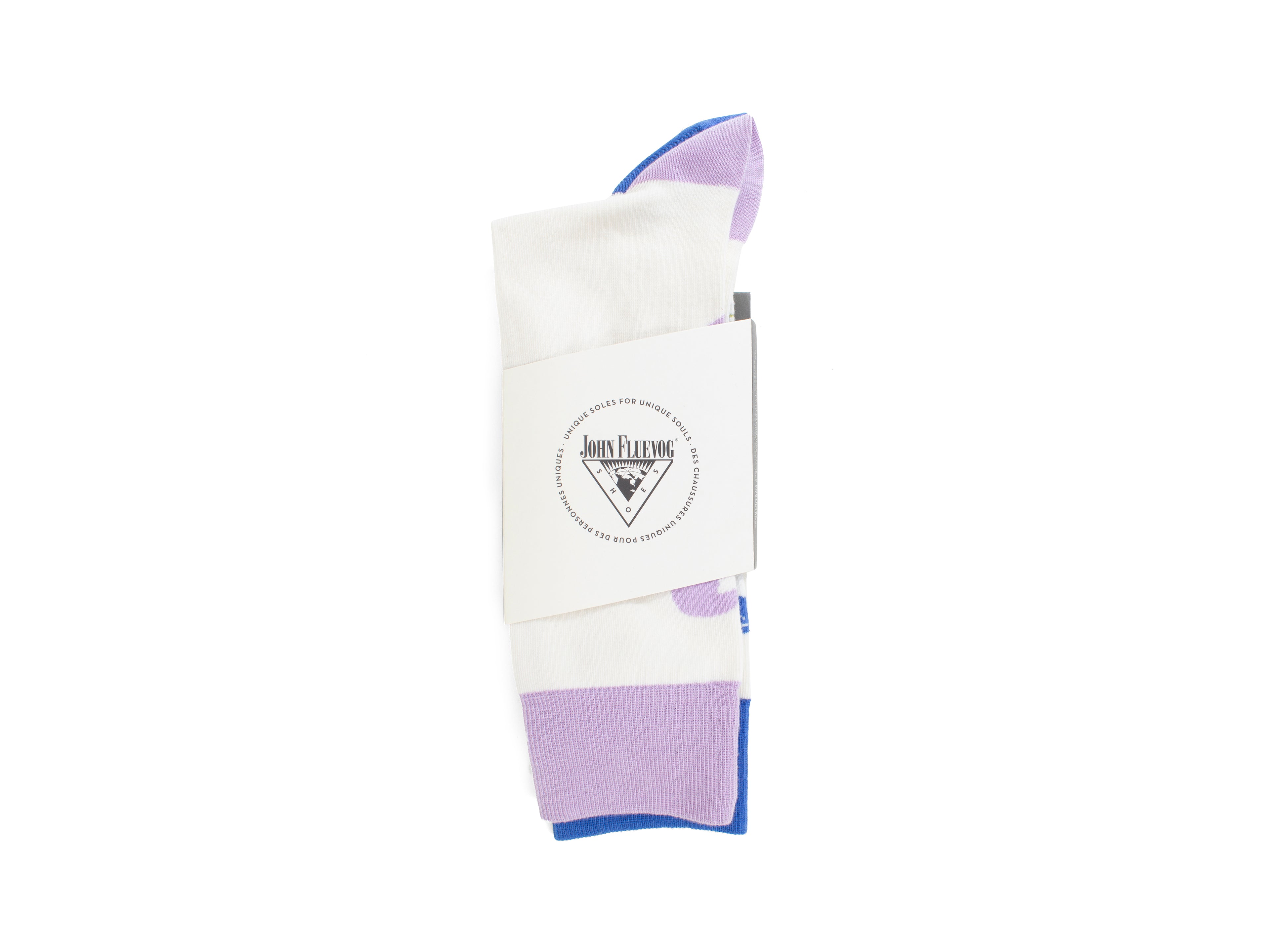 blue_green_purple - Package