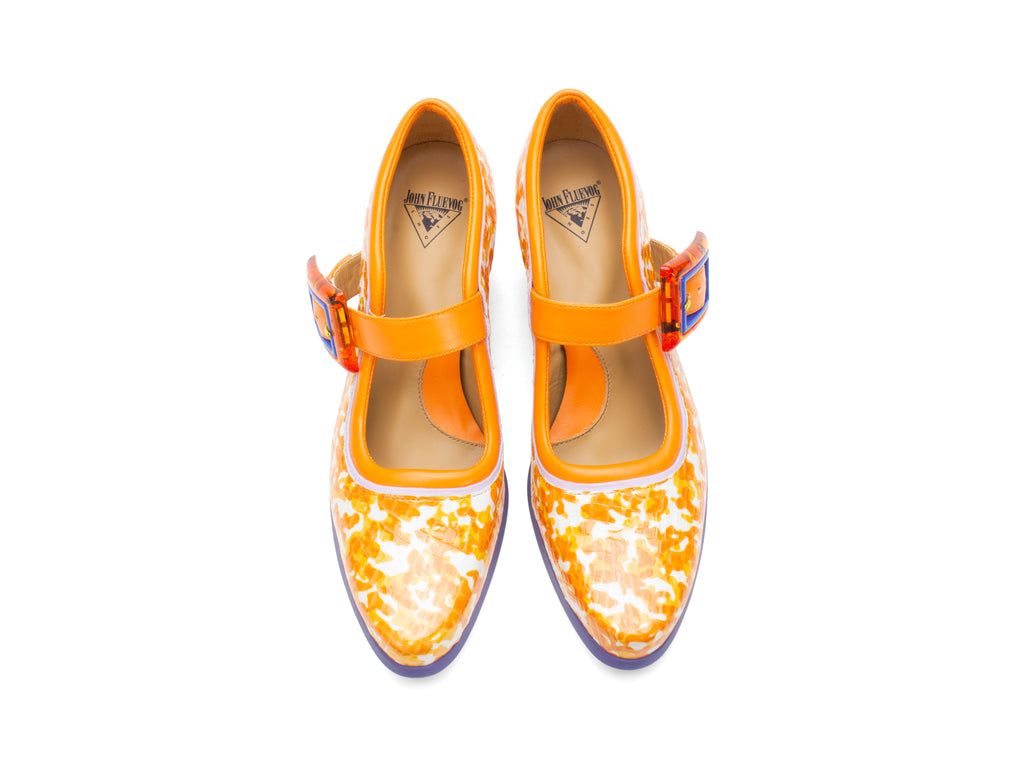orange_purple - Top