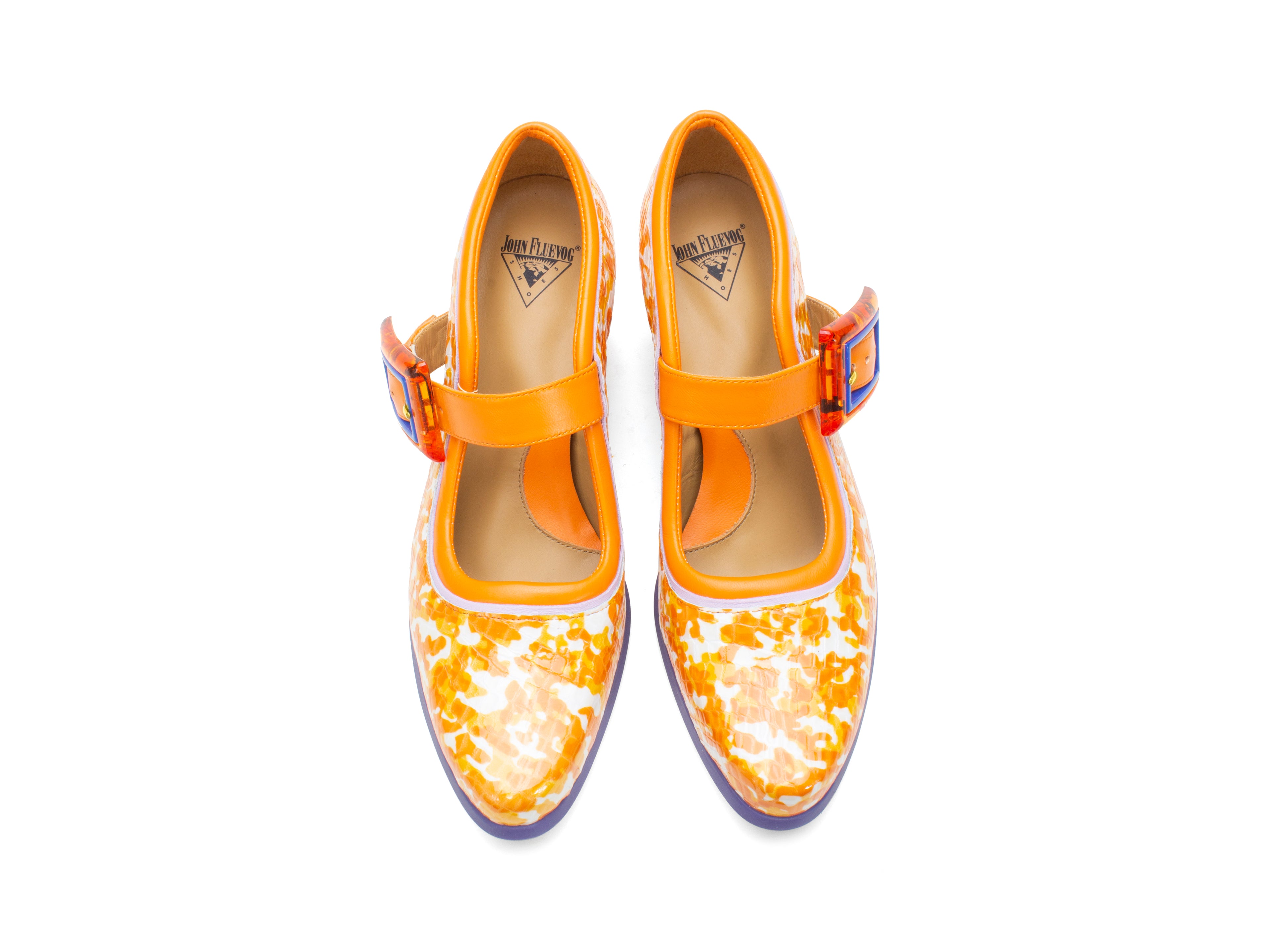 orange_purple - Top
