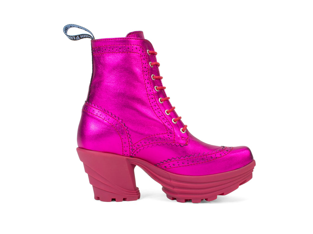 metallic_magenta - Profile Inside