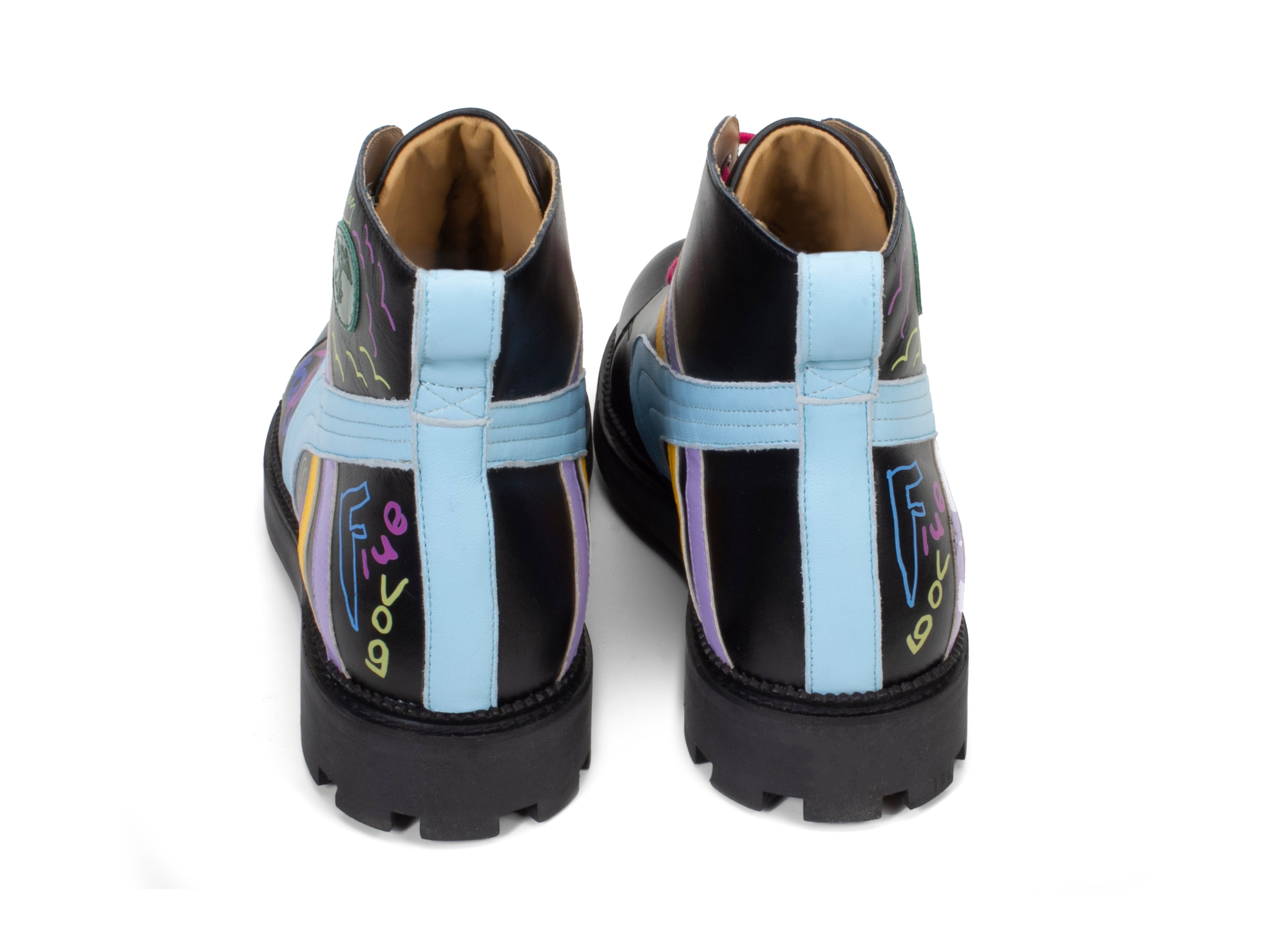 kids_print - Back