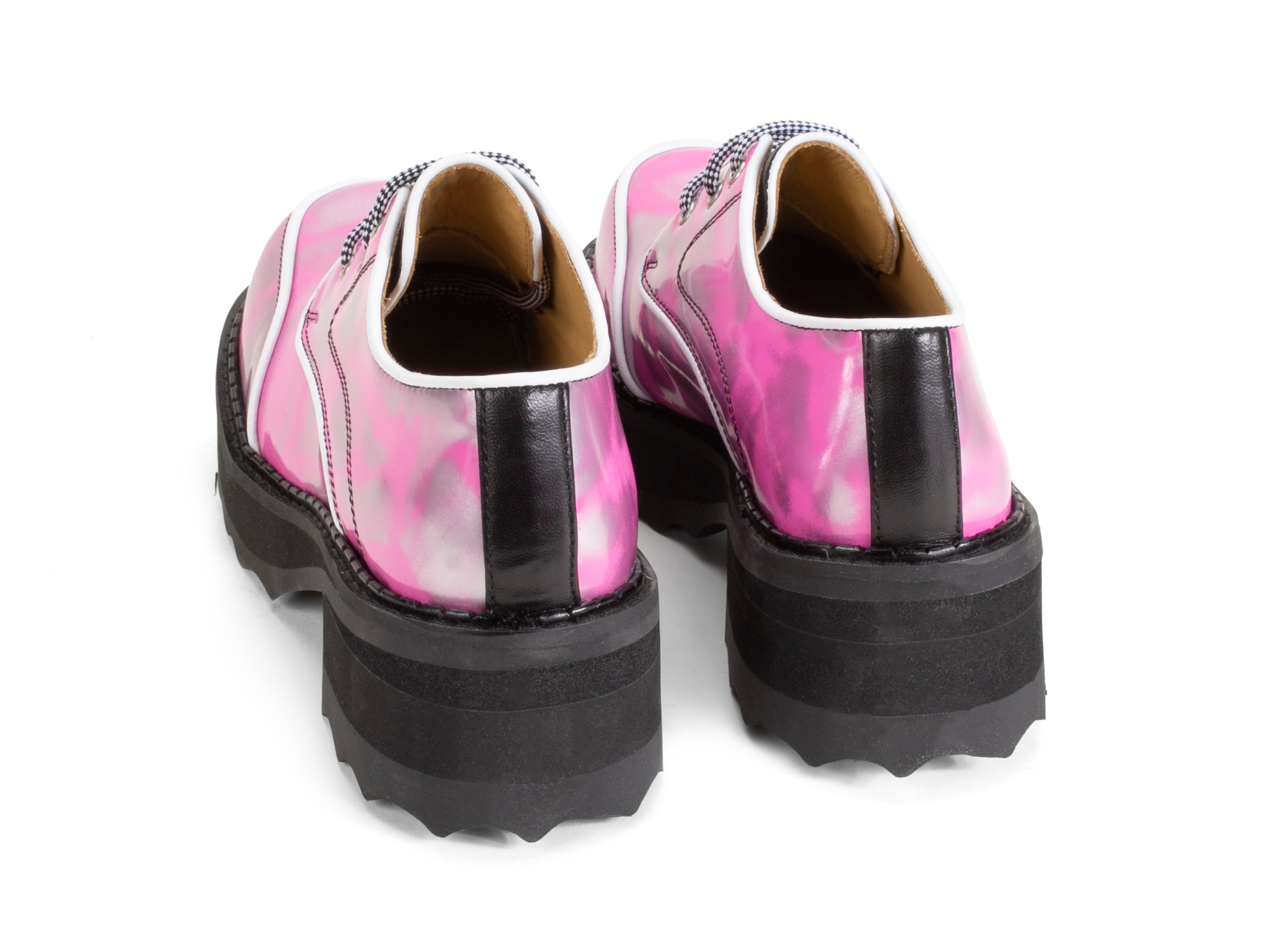 metallic_silver_pink - Back
