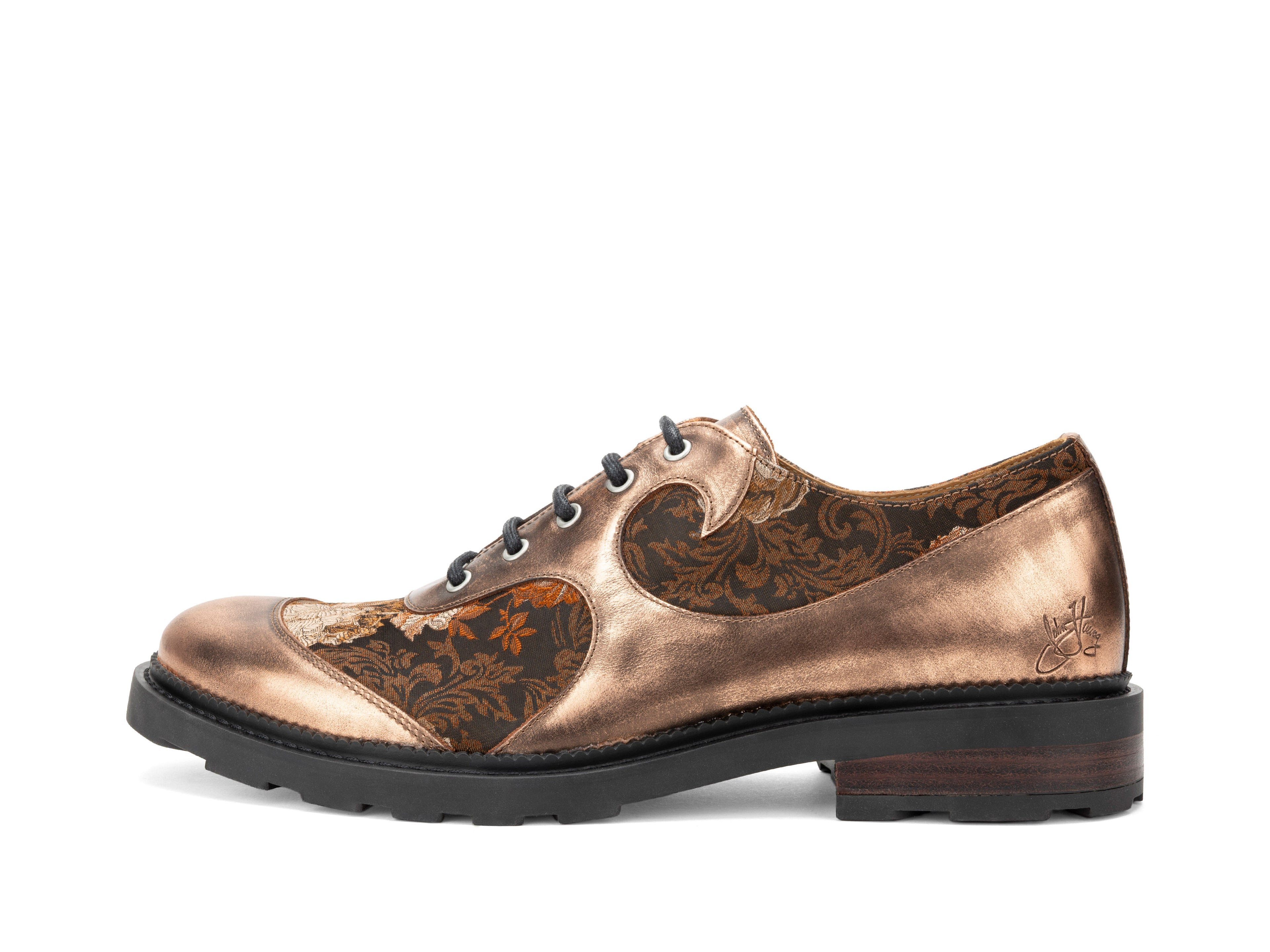 copper_floral - Profile Outside