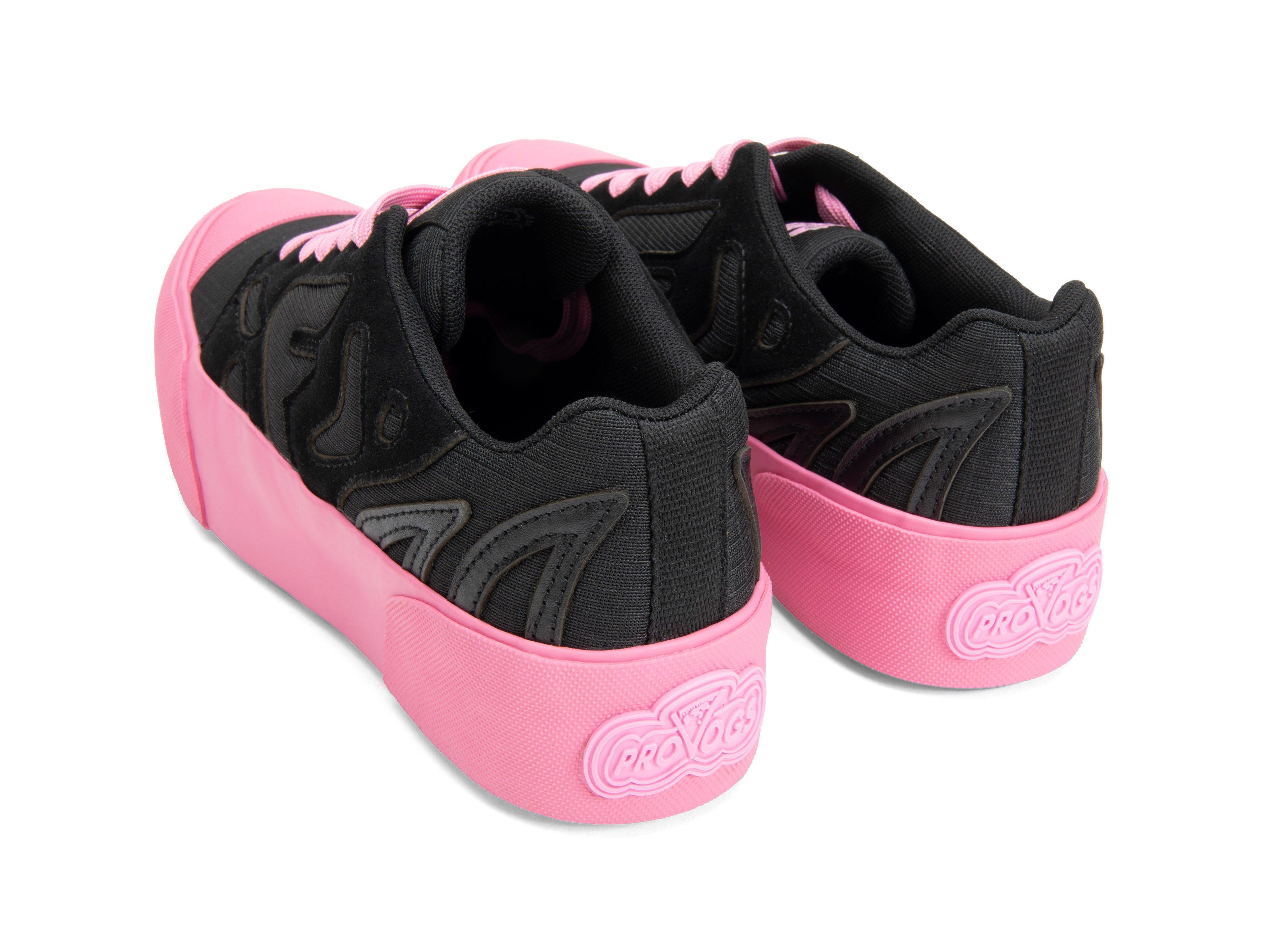 black_pink - Back