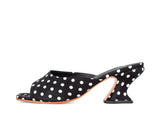 Jesterette - Pois