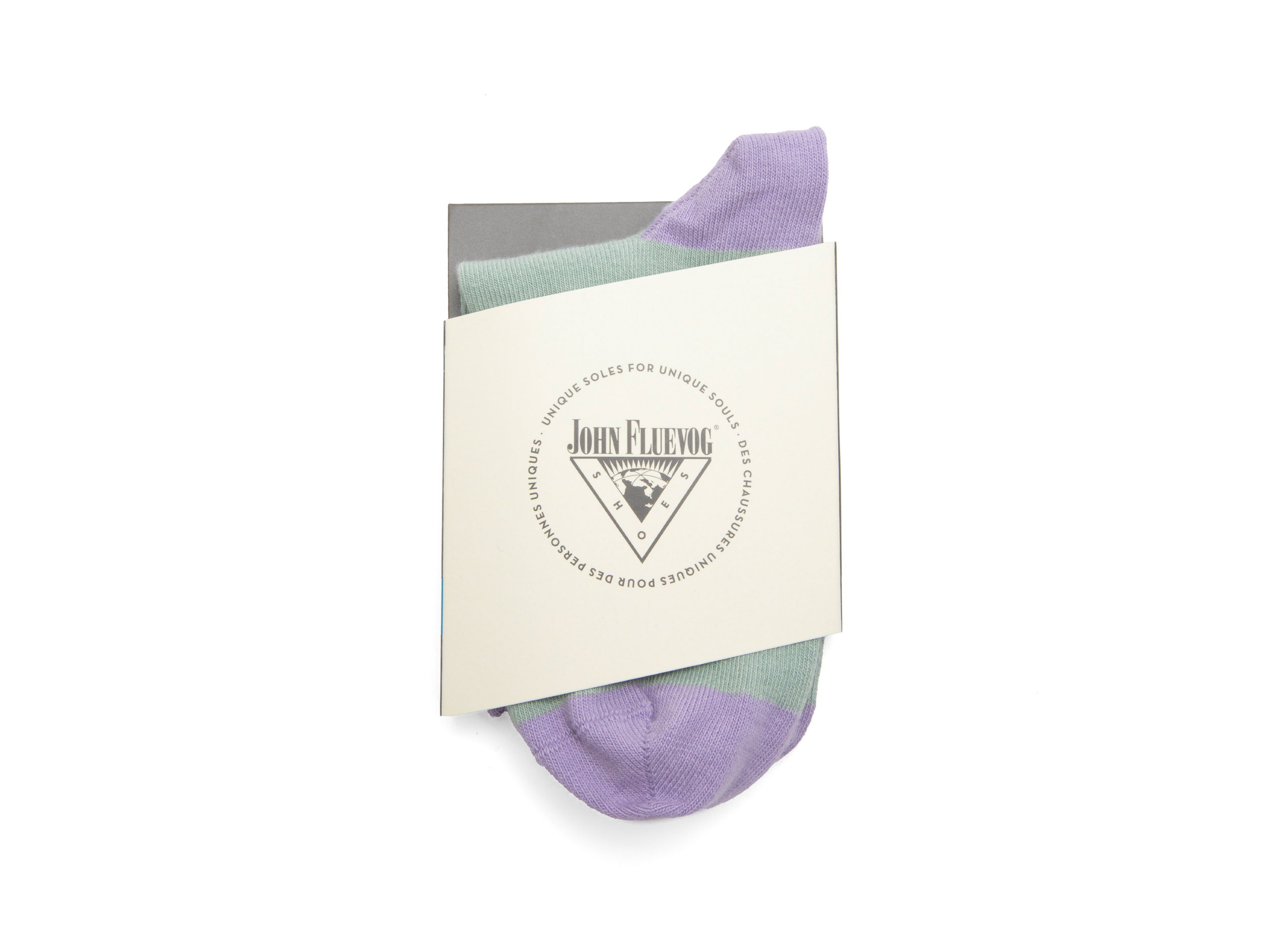 sage_purple - Packaging