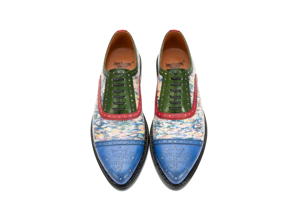 multi_colour - Top