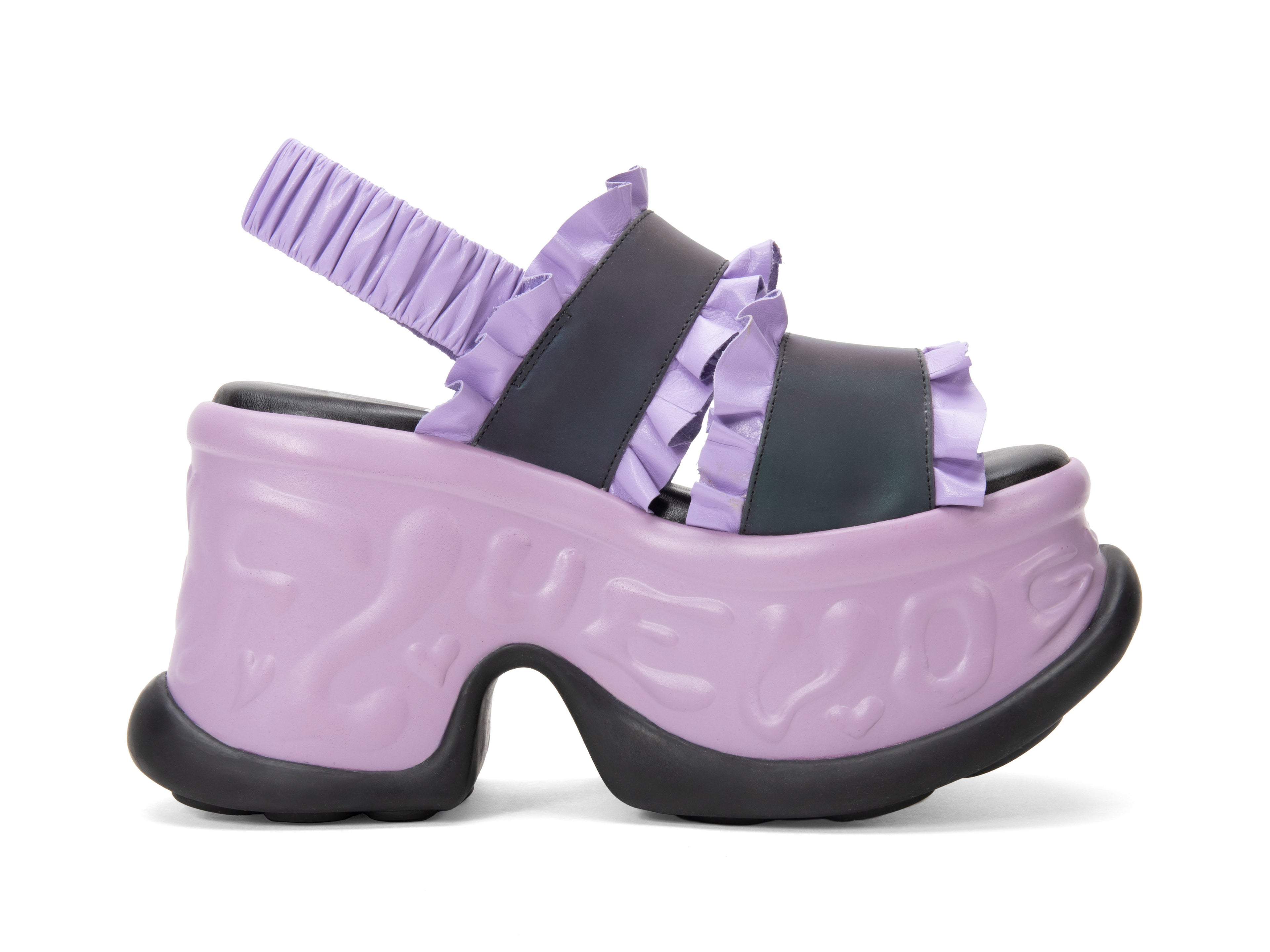 purple_reflective - Profile Inside