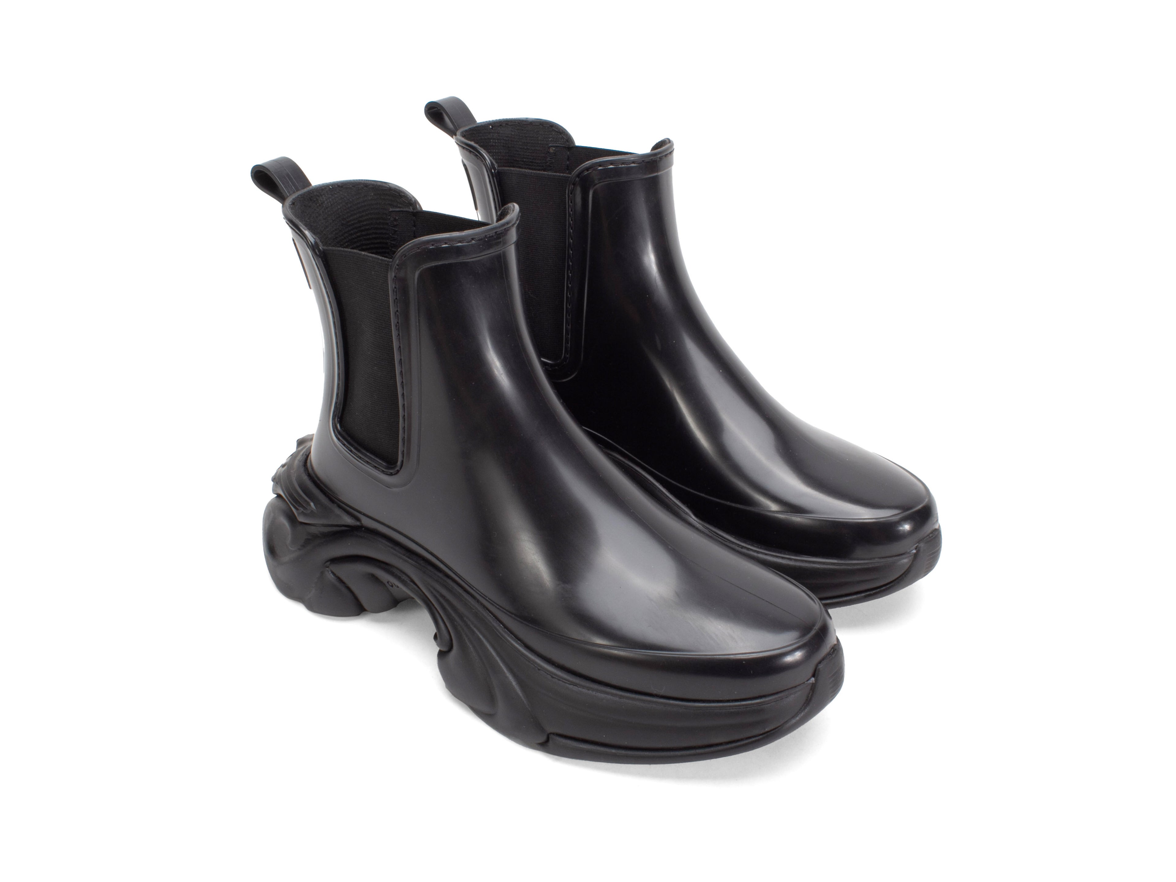 black_vegan - Front