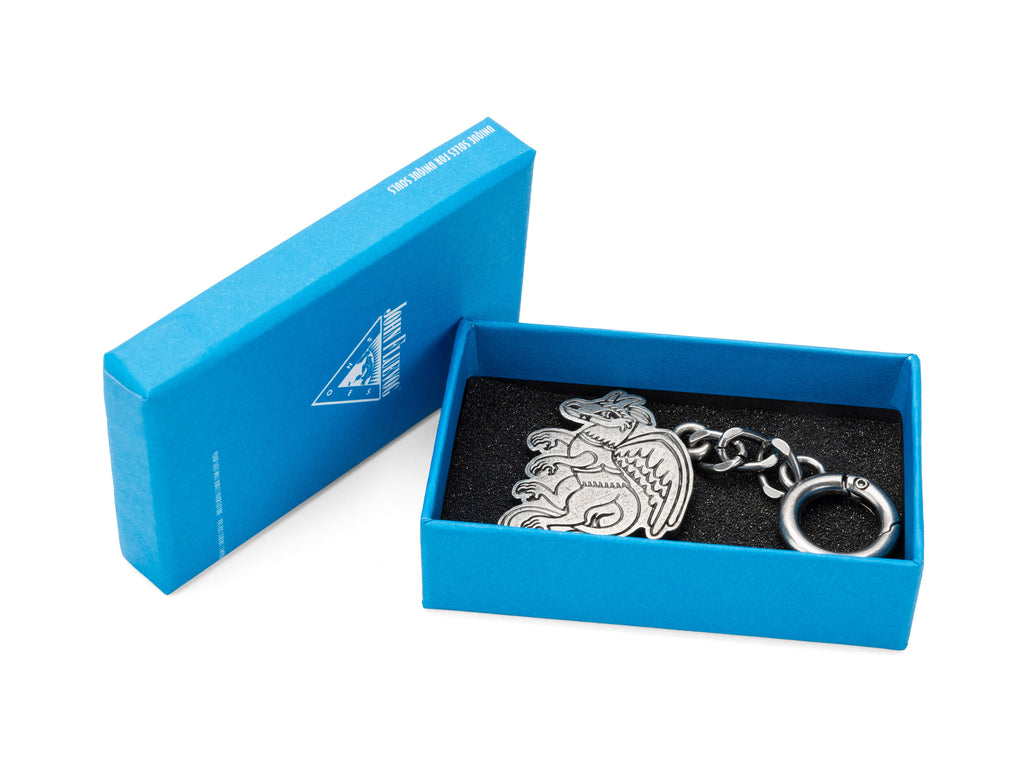 grey - Box View