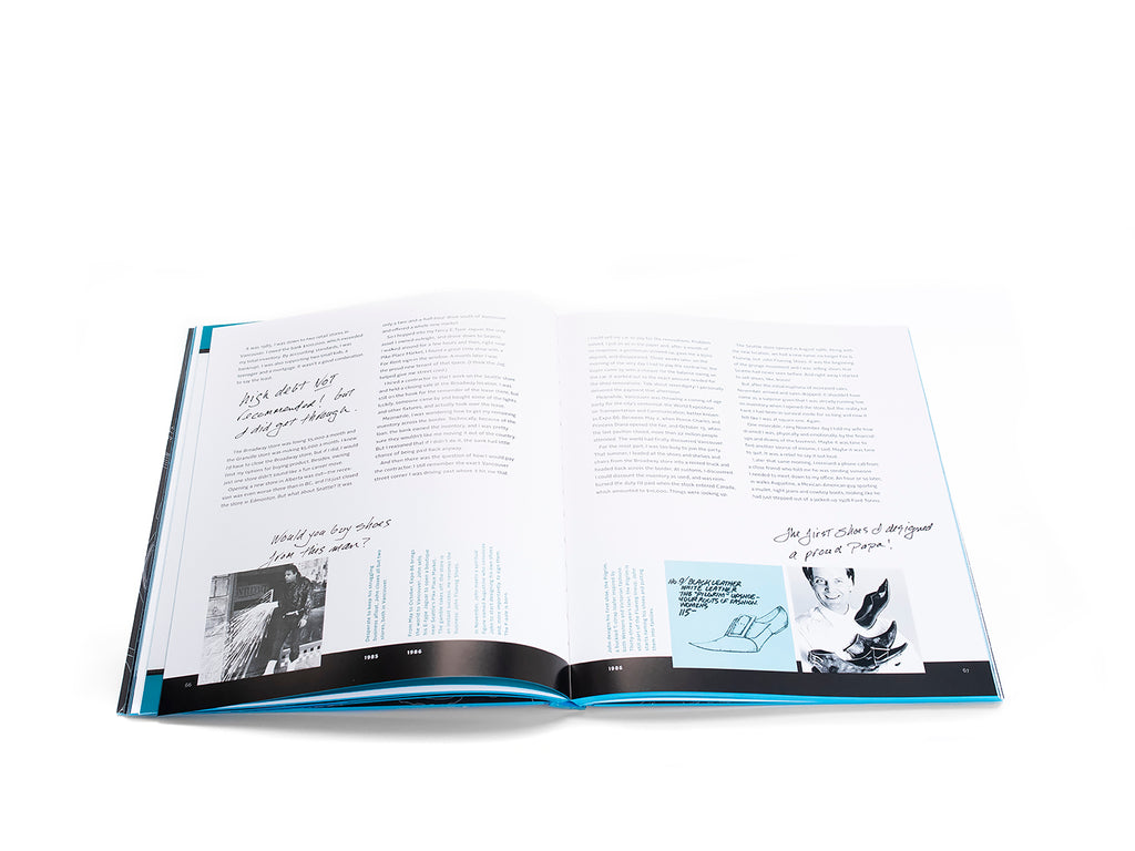 original_edition