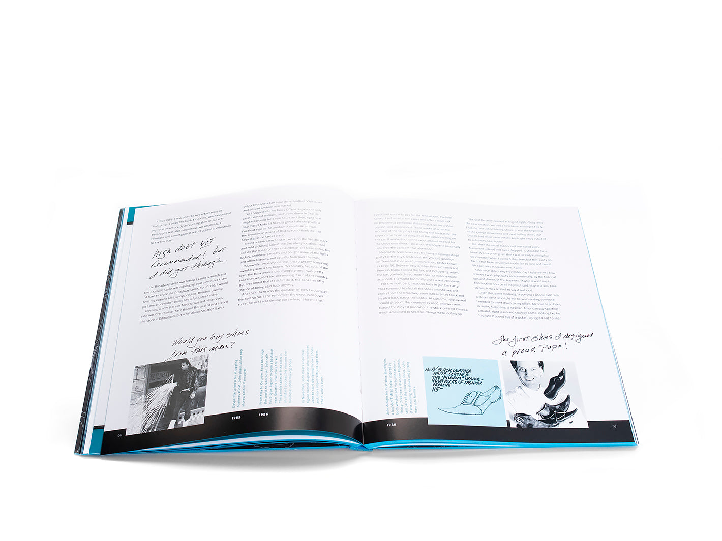 original_edition