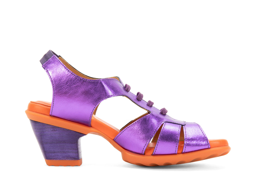 purple_orange - Profile Inside