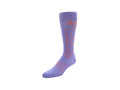 purple_orange - Quarter View