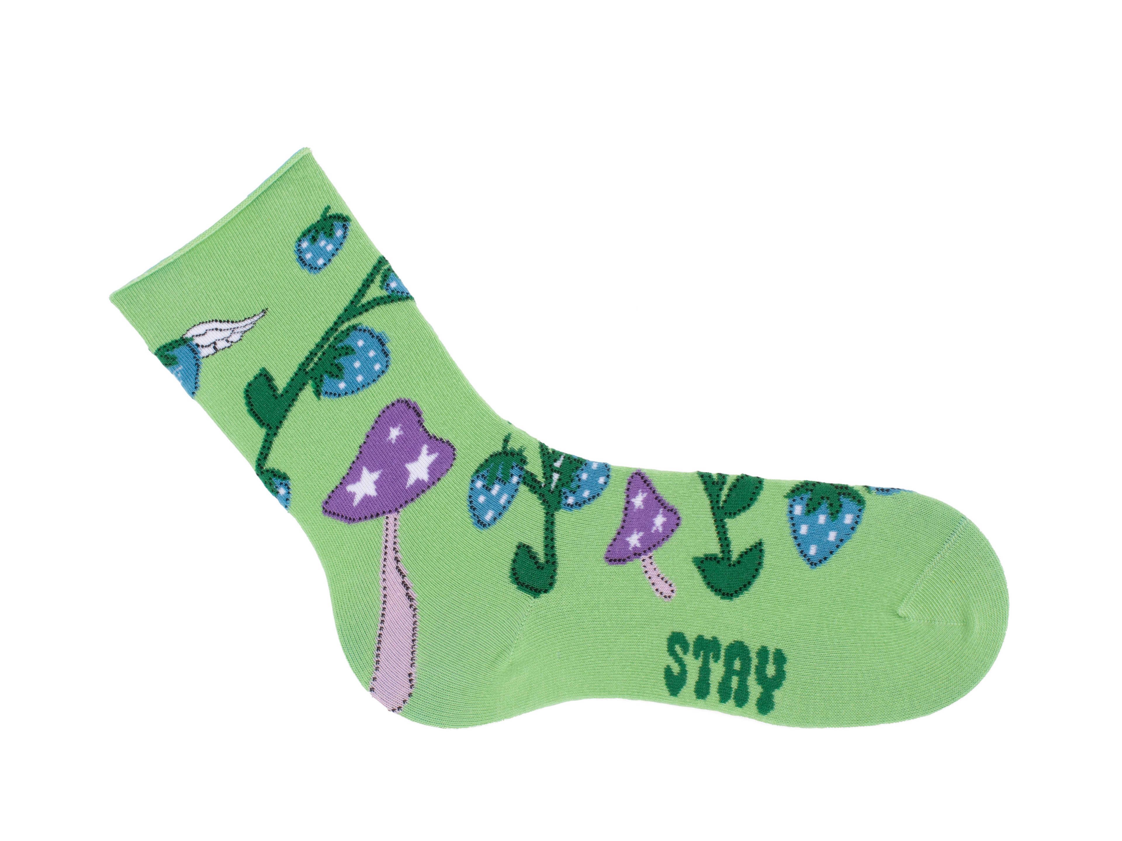 green_purple_blue - Right